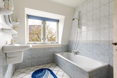 Spoorstraat 27, Lunteren-36.jpg