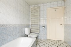 Spoorstraat 27, Lunteren-37.jpg