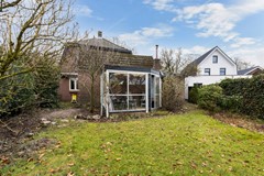 Spoorstraat 27, Lunteren-23.jpg