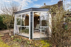 Spoorstraat 27, Lunteren-22.jpg