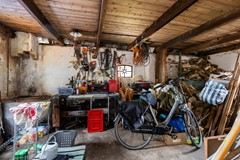 Spoorstraat 27, Lunteren-42.jpg