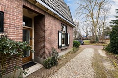 Spoorstraat 27, Lunteren-6.jpg