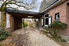 Spoorstraat 27, Lunteren-5.jpg