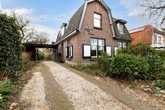 Spoorstraat 27, Lunteren-4.jpg