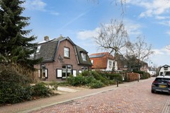 Spoorstraat 27, Lunteren-1.jpg