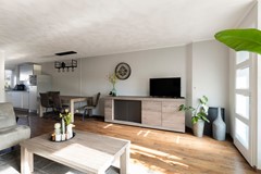 Van Arckelweg 45_12.jpg