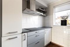 Van Arckelweg 45_17.jpg