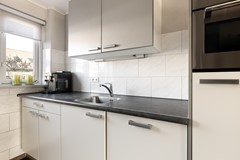 Van Arckelweg 45_16.jpg