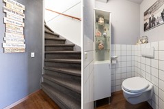 Van Arckelweg 45_07+08.jpg