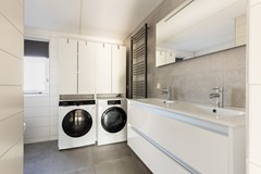 Van Arckelweg 45_34.jpg