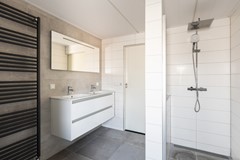 Van Arckelweg 45_35.jpg