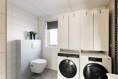 Van Arckelweg 45_36.jpg