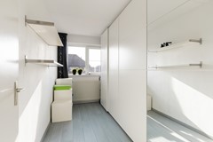 Van Arckelweg 45_27.jpg