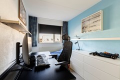 Van Arckelweg 45_32.jpg