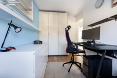 Van Arckelweg 45_33.jpg