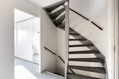 Van Arckelweg 45_26.jpg