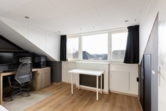 Van Arckelweg 45_37.jpg