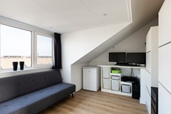 Van Arckelweg 45_39.jpg