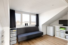 Van Arckelweg 45_40.jpg