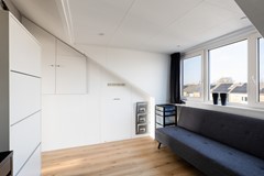 Van Arckelweg 45_41.jpg