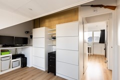 Van Arckelweg 45_42.jpg