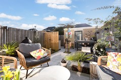 Van Arckelweg 45_20.jpg