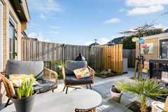 Van Arckelweg 45_21.jpg