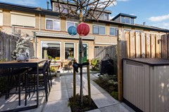 Van Arckelweg 45_25.jpg