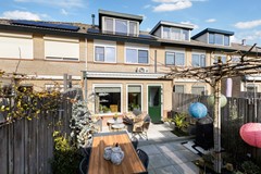 Van Arckelweg 45_23.jpg