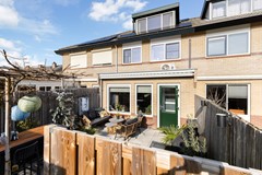 Van Arckelweg 45_22.jpg