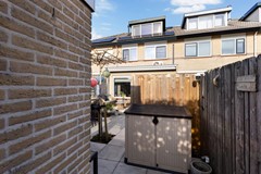 Van Arckelweg 45_24.jpg