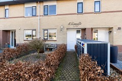 Van Arckelweg 45_05.jpg