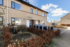 Van Arckelweg 45_03.jpg