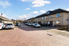 Van Arckelweg 45_01.jpg