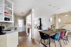 Nieuw in verkoop:Eikenlaan 21, 3927 AG Renswoude - Foto