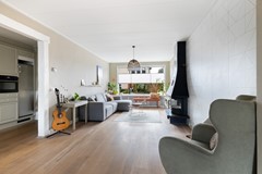 Nieuw in verkoop:Eikenlaan 21, 3927 AG Renswoude - Foto