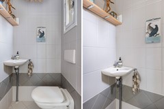 Eikenlaan 21_09+10.jpg