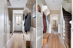 Eikenlaan 21_07+08.jpg