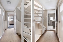 Eikenlaan 21_47+48.jpg