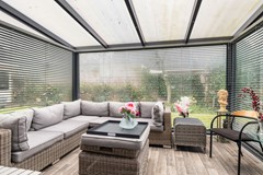 Nieuw in verkoop:Overbosch 8, 3927 GA Renswoude - Foto