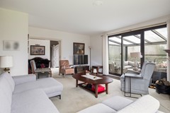 Nieuw in verkoop:Overbosch 8, 3927 GA Renswoude - Foto