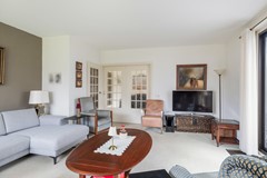 Nieuw in verkoop:Overbosch 8, 3927 GA Renswoude - Foto