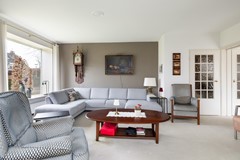 Nieuw in verkoop:Overbosch 8, 3927 GA Renswoude - Foto