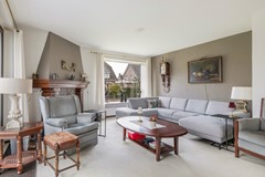 Nieuw in verkoop:Overbosch 8, 3927 GA Renswoude - Foto