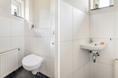 Overbosch 8_12+13.jpg