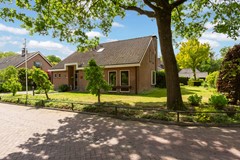 Overbosch 8_06.jpg
