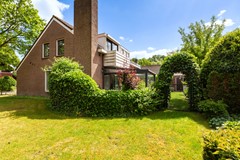 Te koop: Overbosch 8, 3927GA Renswoude