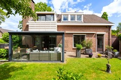 Overbosch 8_14.jpg