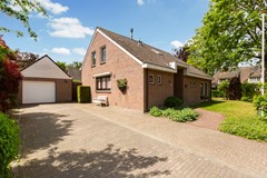Overbosch 8_04.jpg