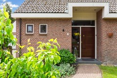 Overbosch 8_09.jpg